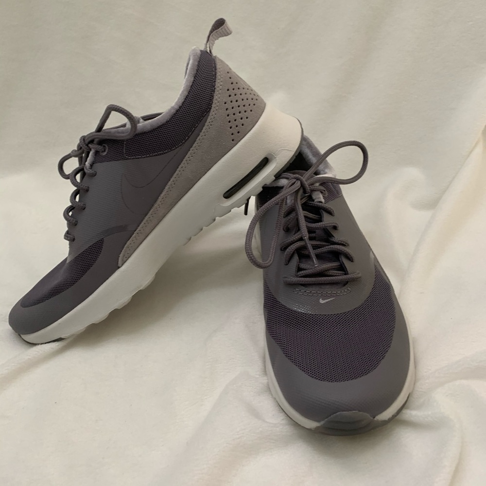 Nike Air Max Thea